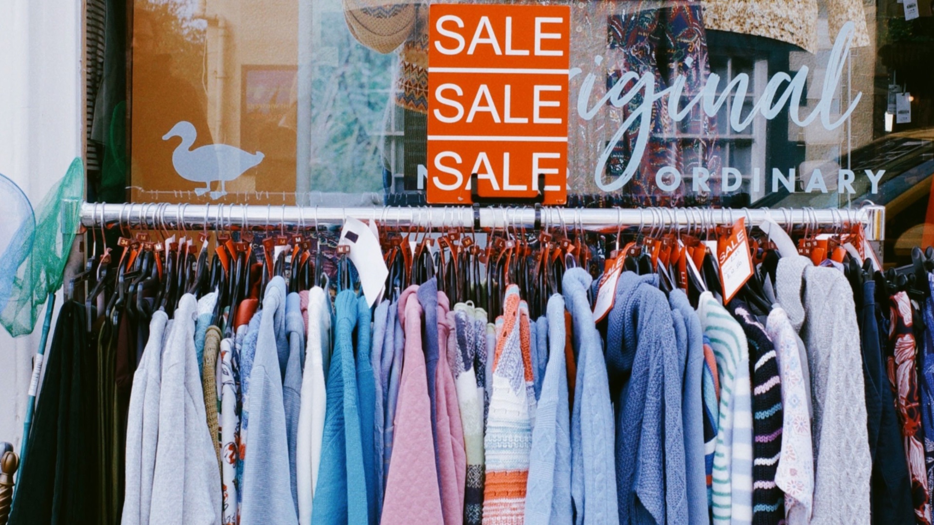 10. L'idée selon laquelle des prix bas sont synonymes de mauvaise qualité