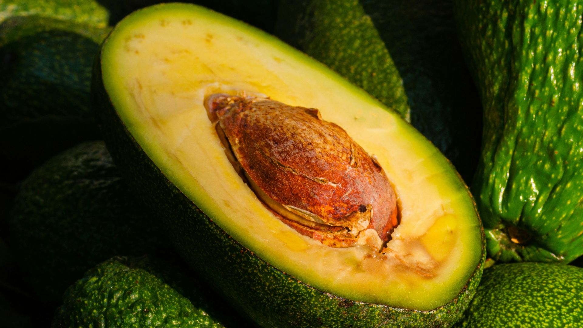 7. Vérifiez si le prix des fruits et légumes est indiqué à l'unité