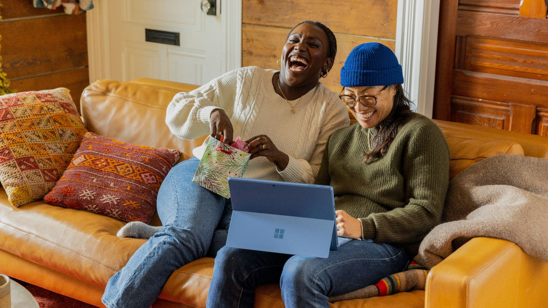 19. Vous ne faites pas de projets d'avenir ensemble en tant que couple