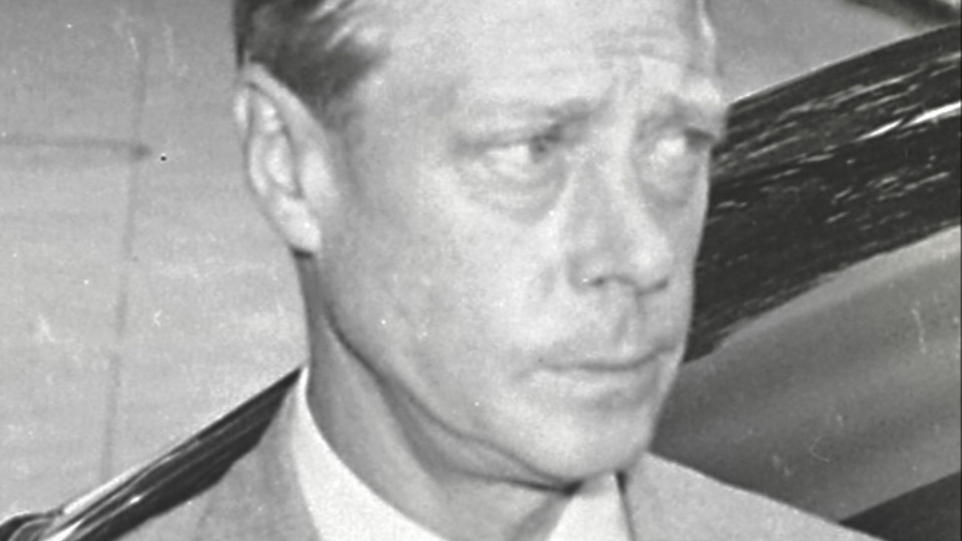 19. Édouard VIII