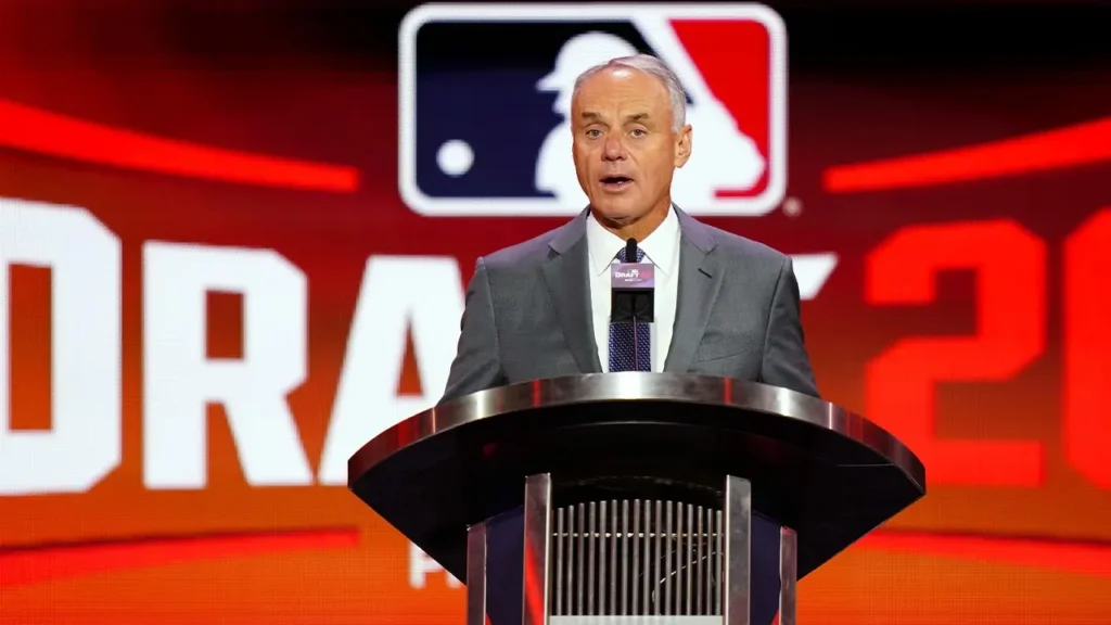 Trade Deadline: Five Teams to Watch