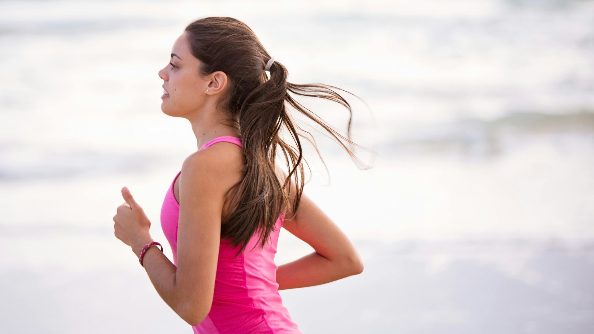 6. Vous faites les mauvais exercices