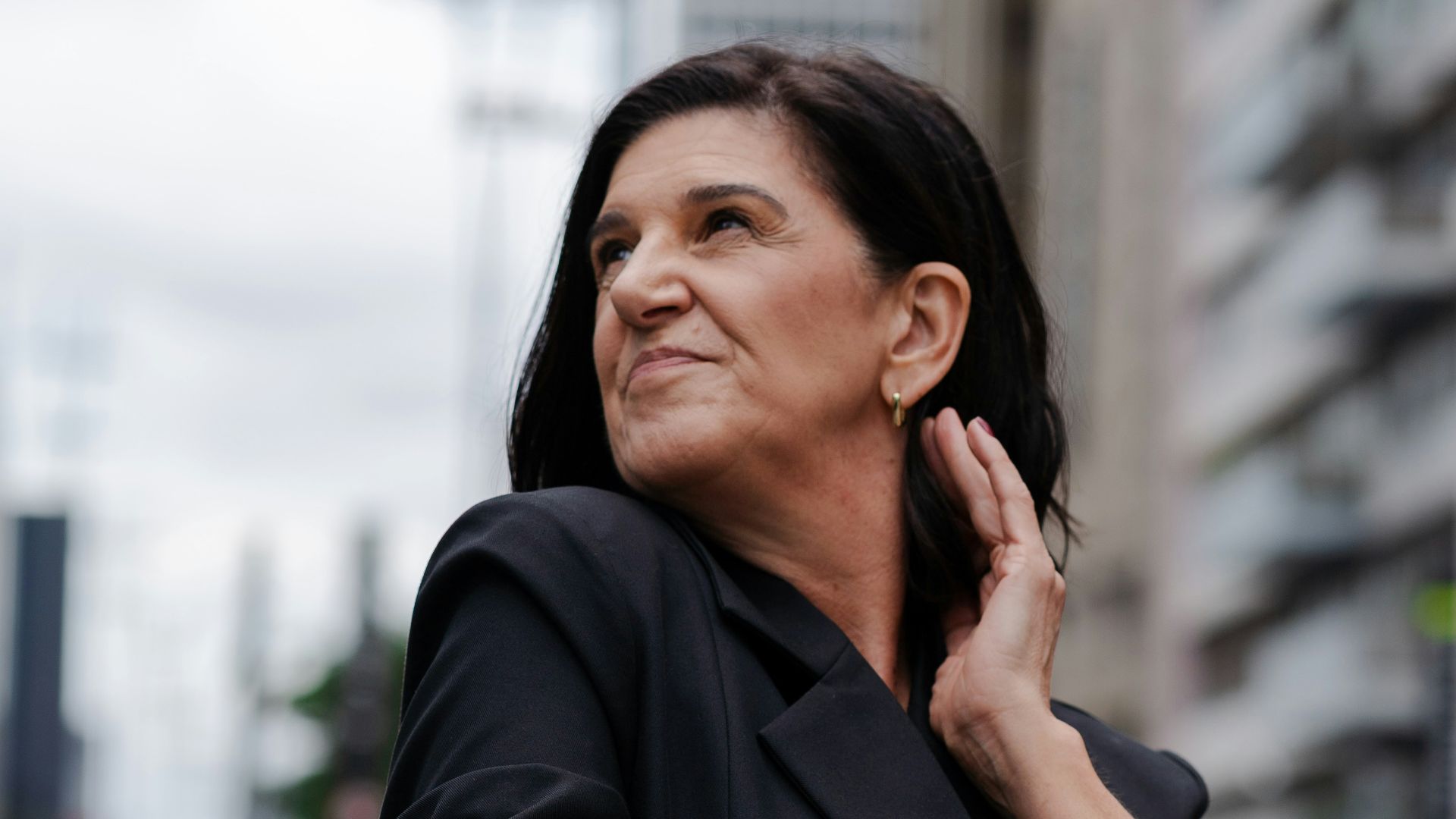 17. Carré arrondi