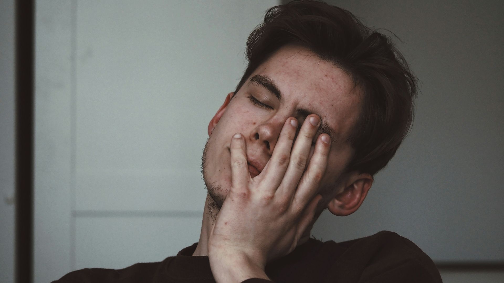 9. Cela peut vous rendre plus fatigué(e)