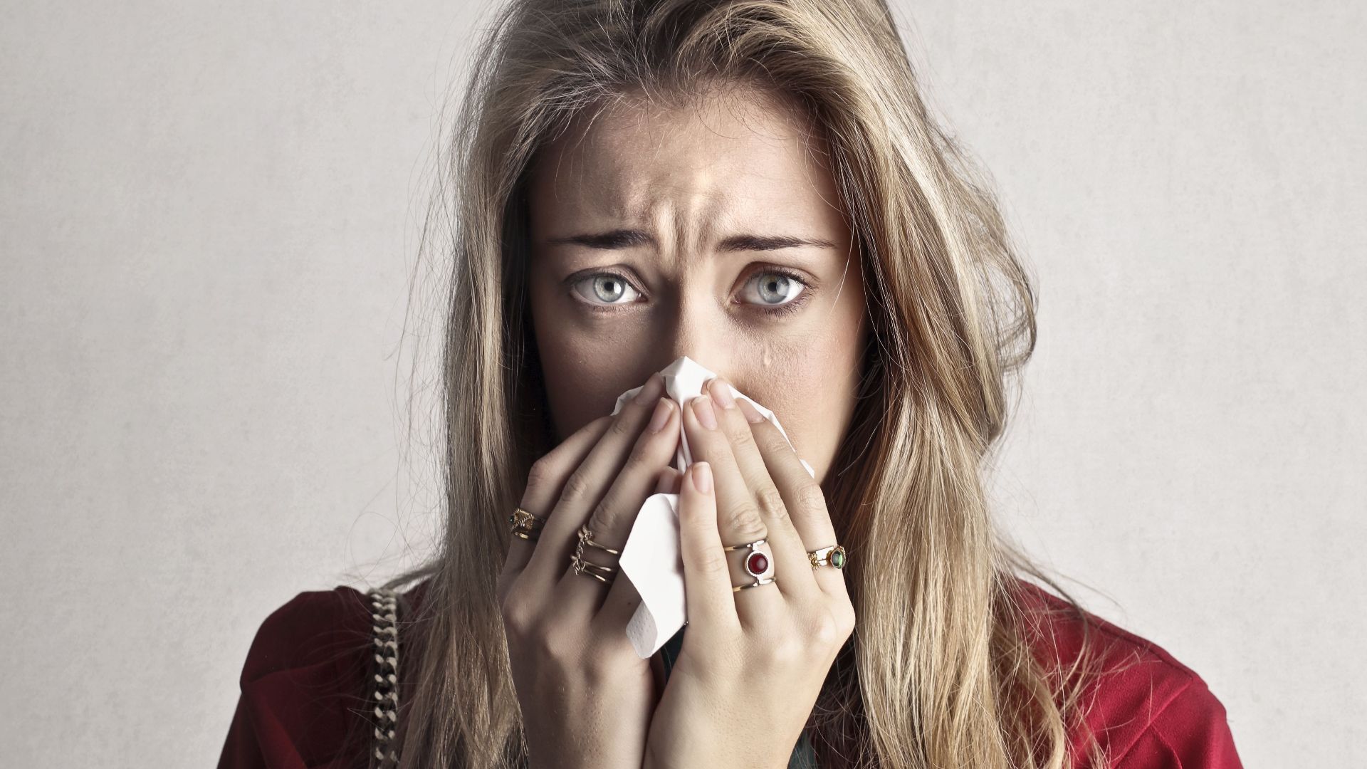 20 habitudes qui pourraient affaiblir votre système immunitaire