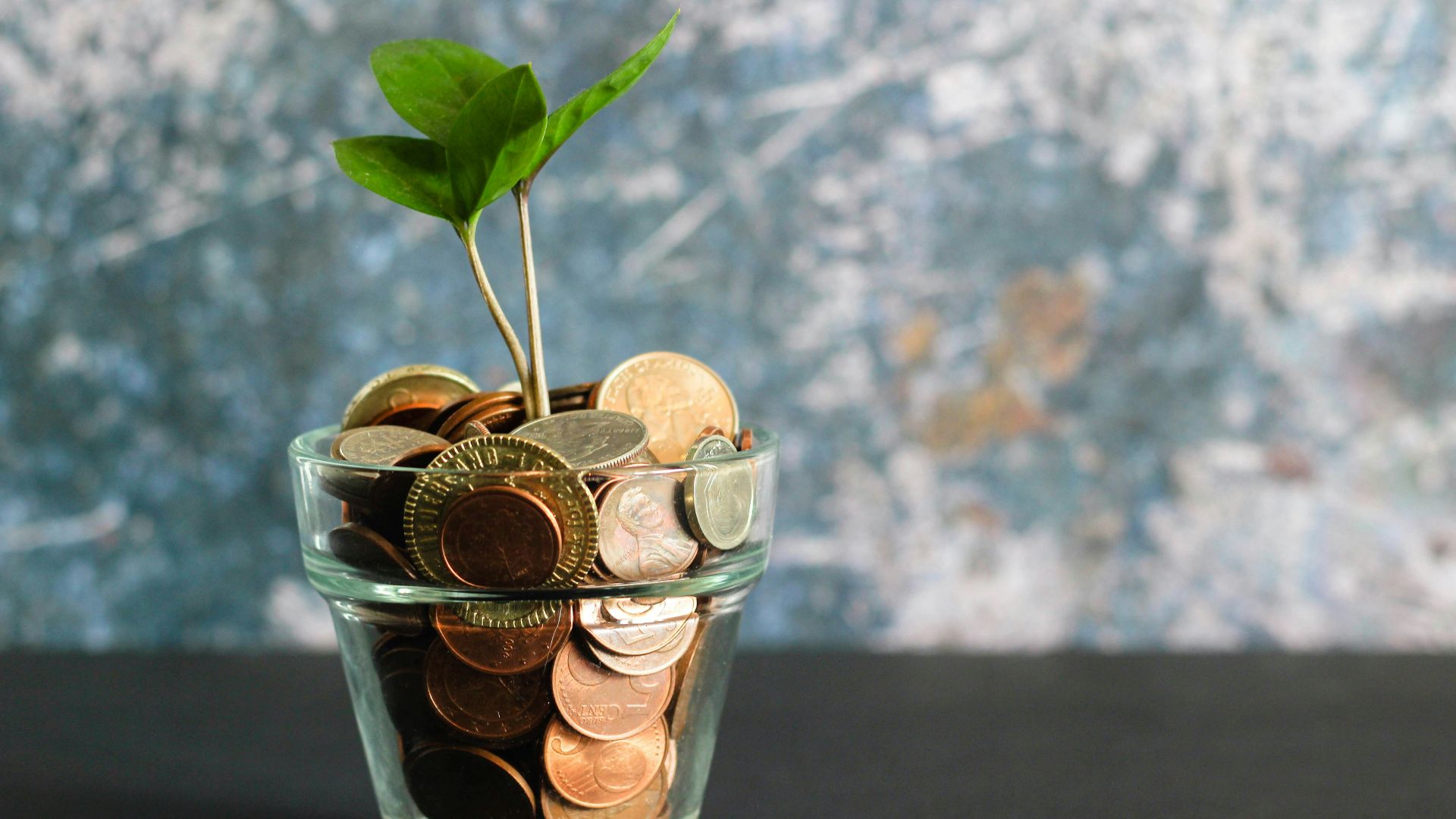 10. Épargner pour des achats sans recourir à des solutions de crédit faciles
