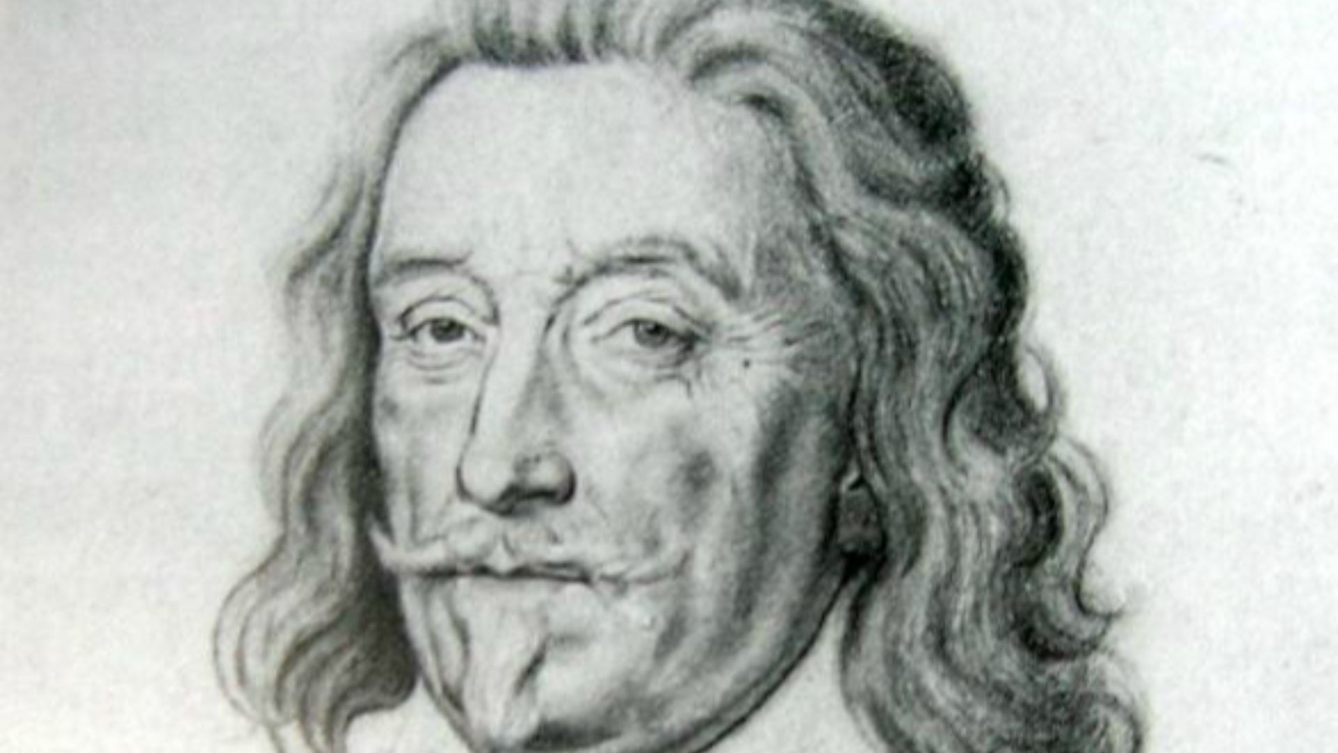 7. Charles de Valois a consolidé la couronne française
