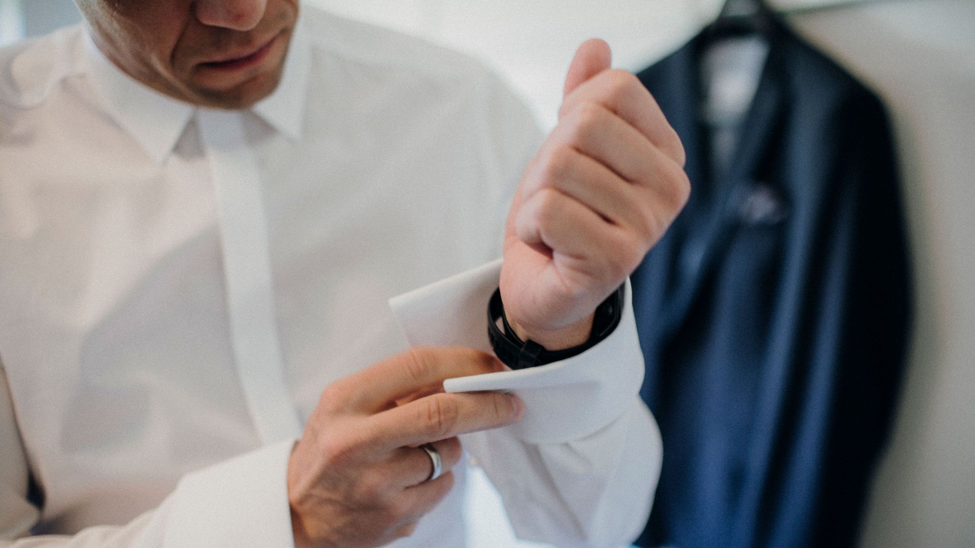 19. Prévoyez suffisamment de temps pour vous préparer