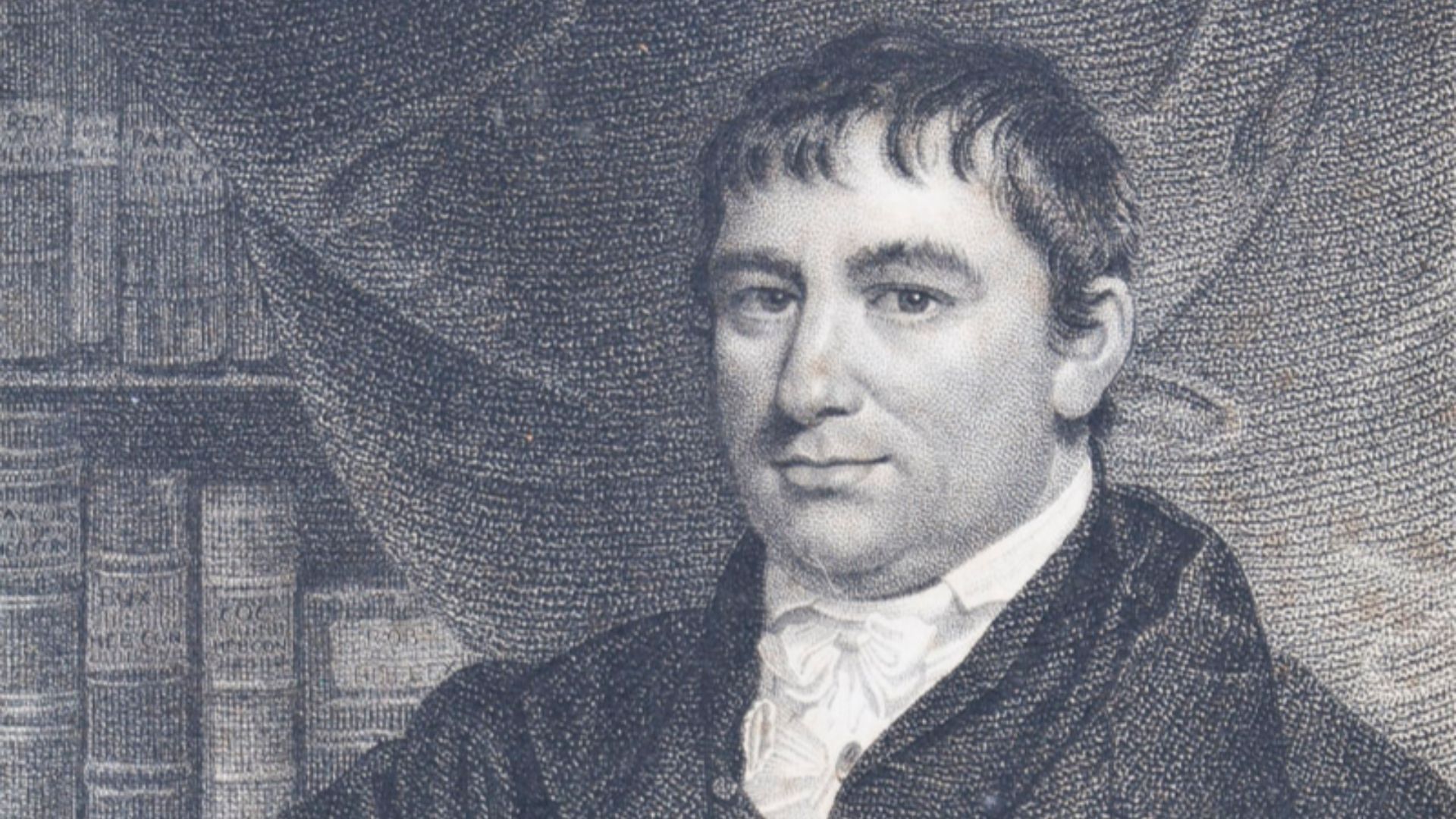 9. Joseph Samuel