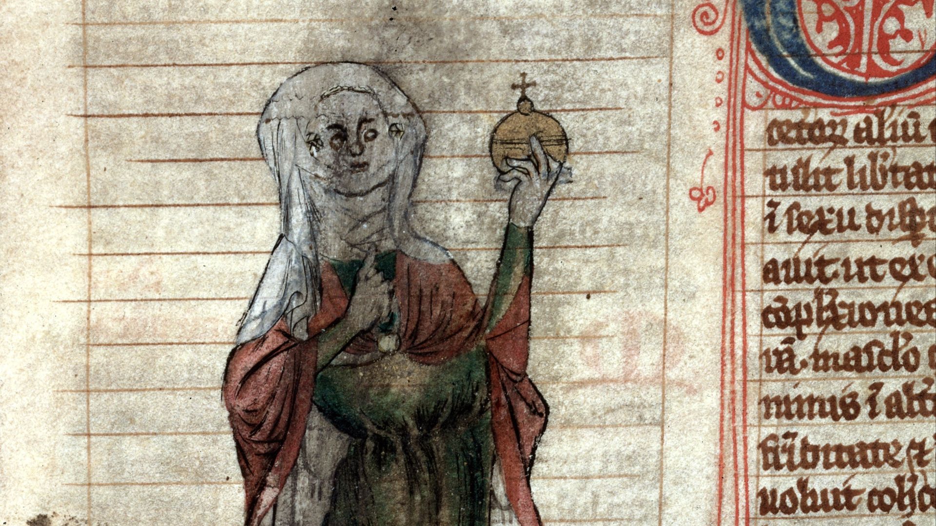 18. Trotula de Salerne