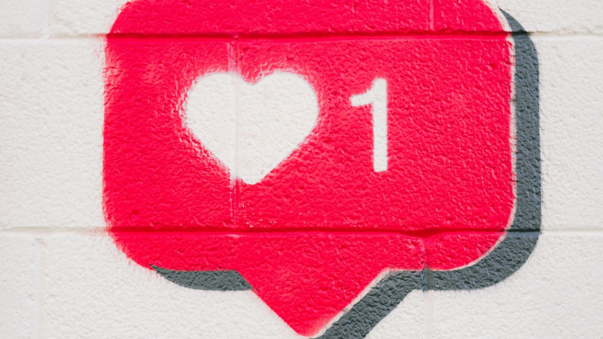 5. La quête de reconnaissance par le biais des « j'aime »