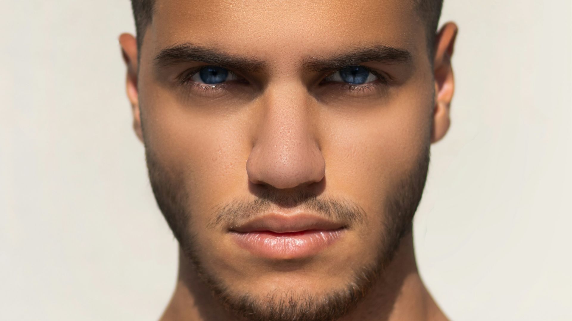16. Qu'est-ce que la « masculinité toxique » ?