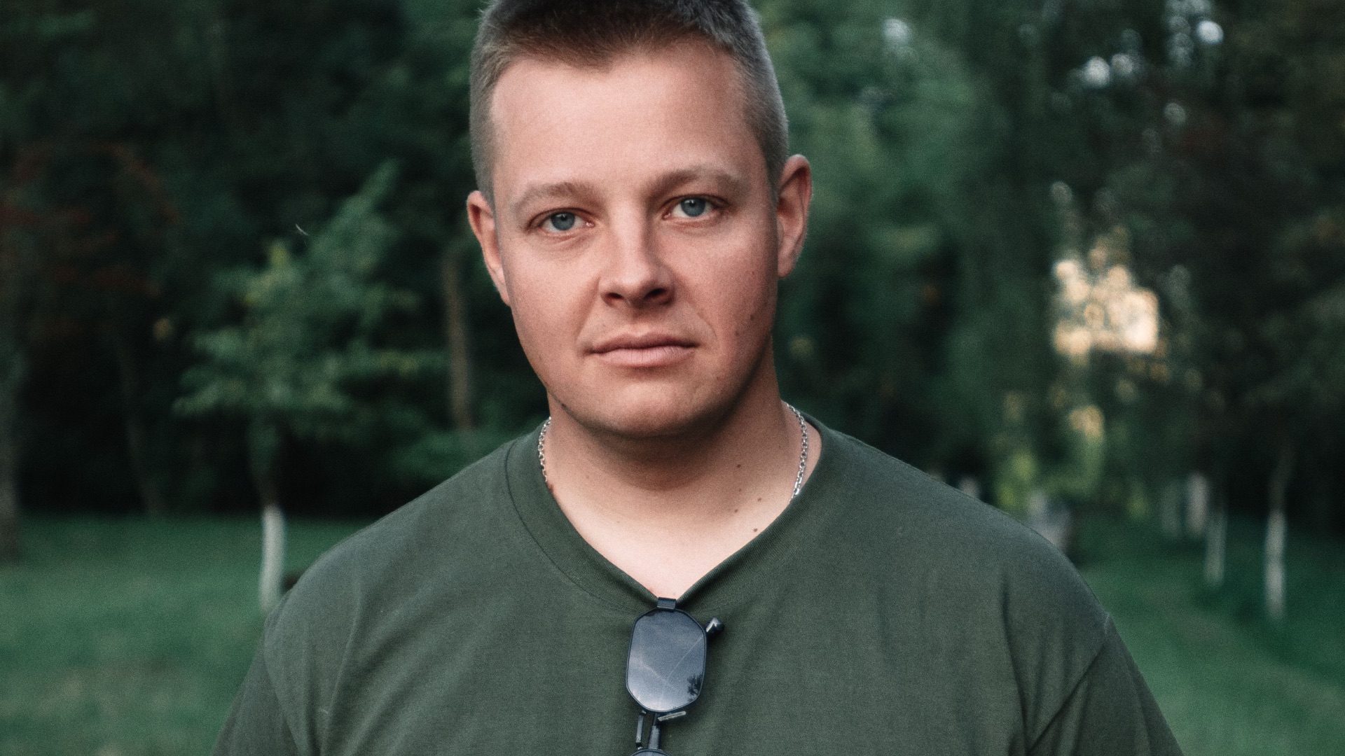 17. Grzegorz