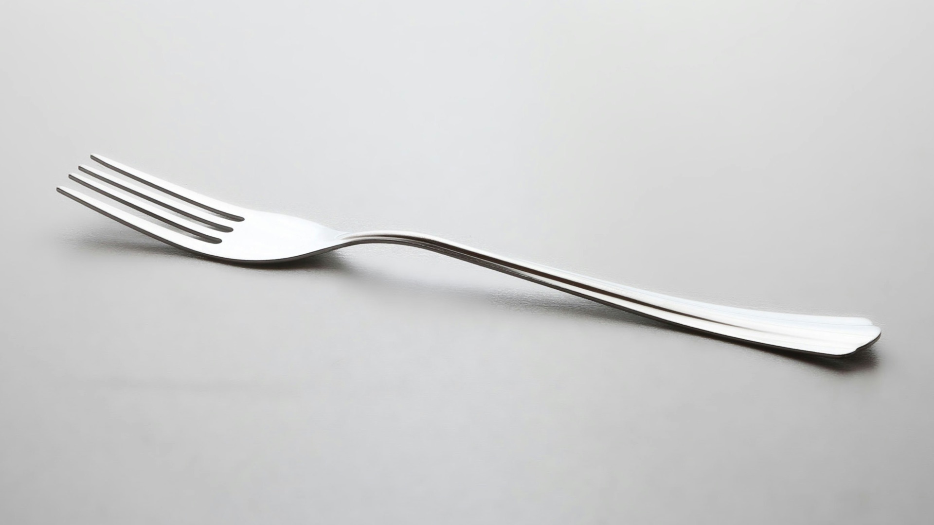 20. Forks