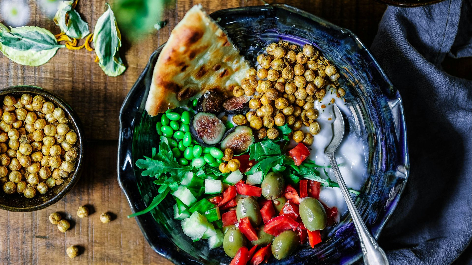 10. Choisir un mode d'alimentation que vous pouvez suivre à long terme