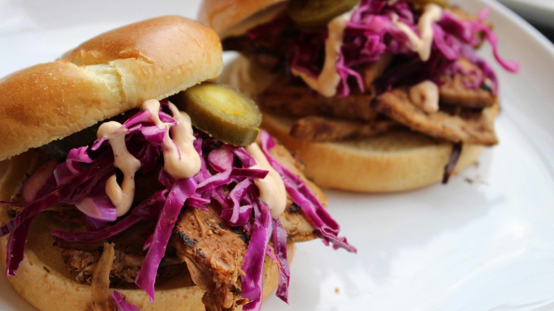 20 recettes originales pour un repas-partage qui feront l’unanimité et séduiront tout le monde