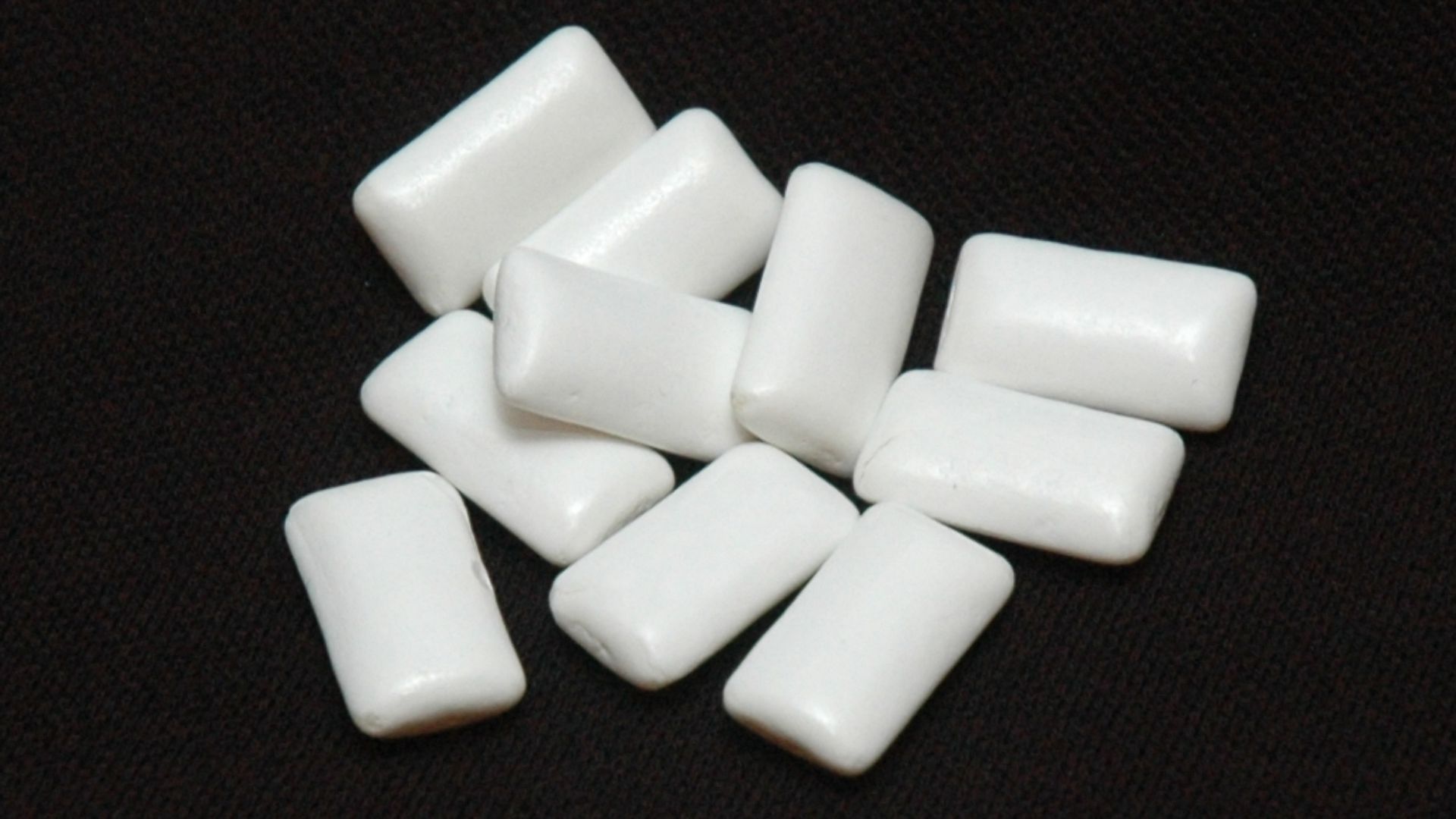 5. Sorbitol