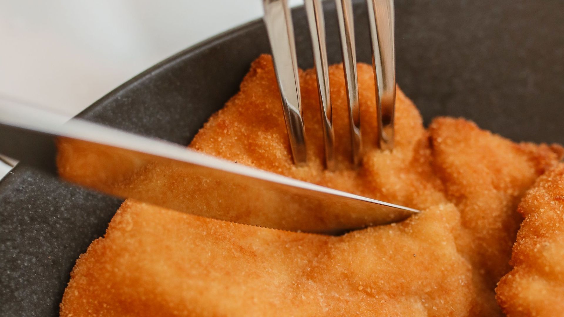 2. Cotoletta