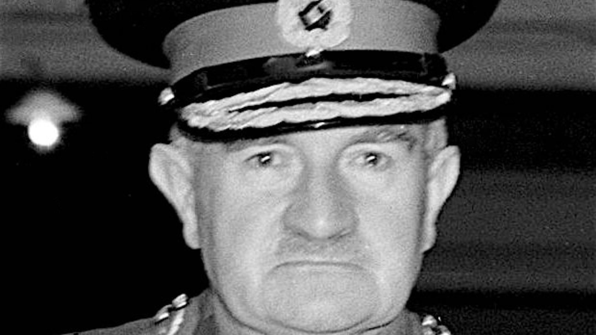 6. William Slim