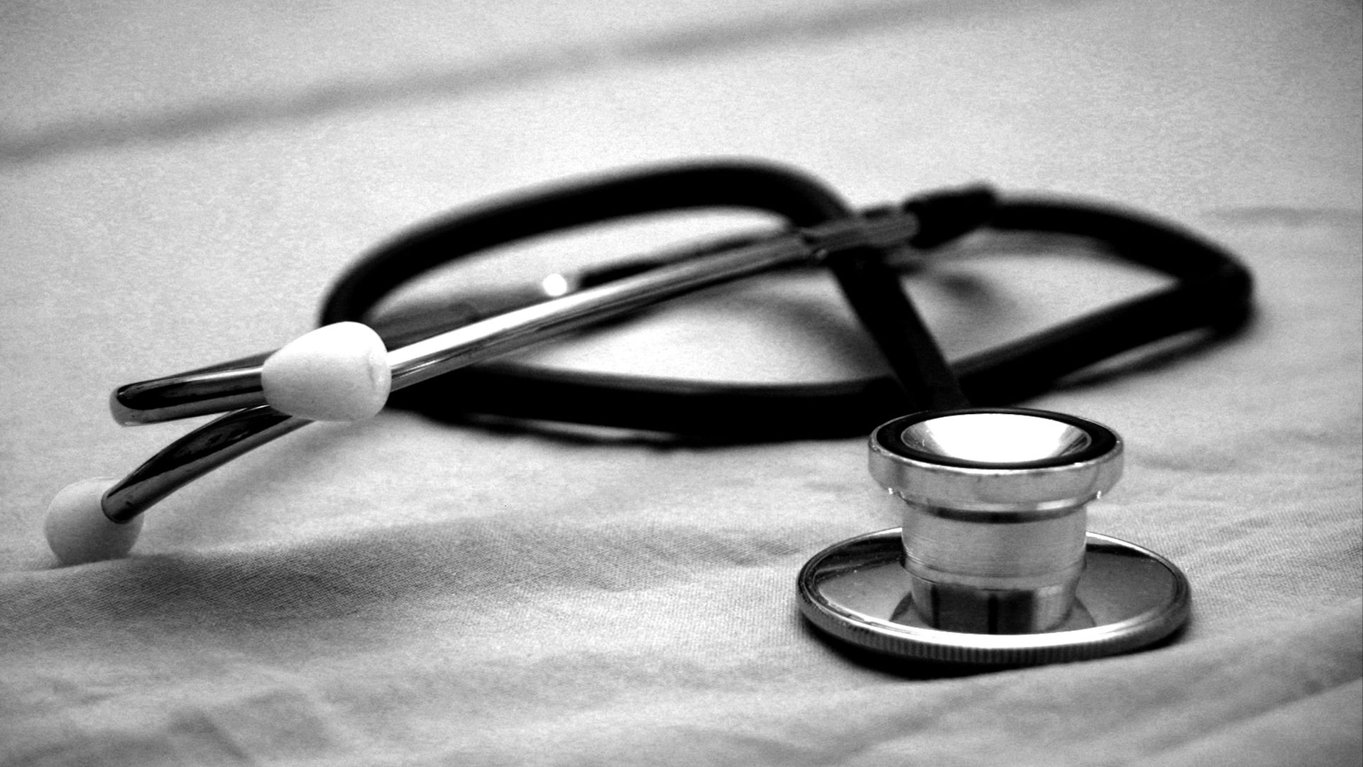 9. Organisez vos informations médicales