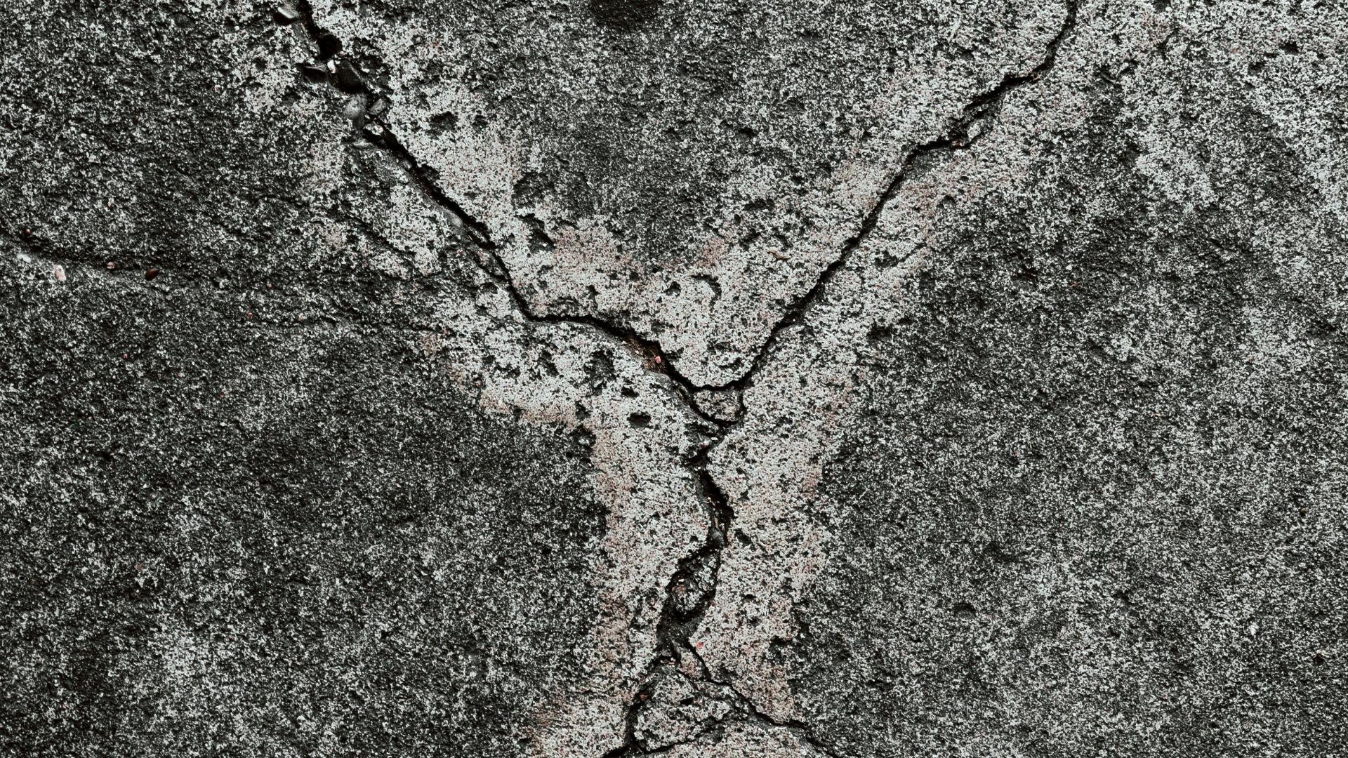 3. Béton
