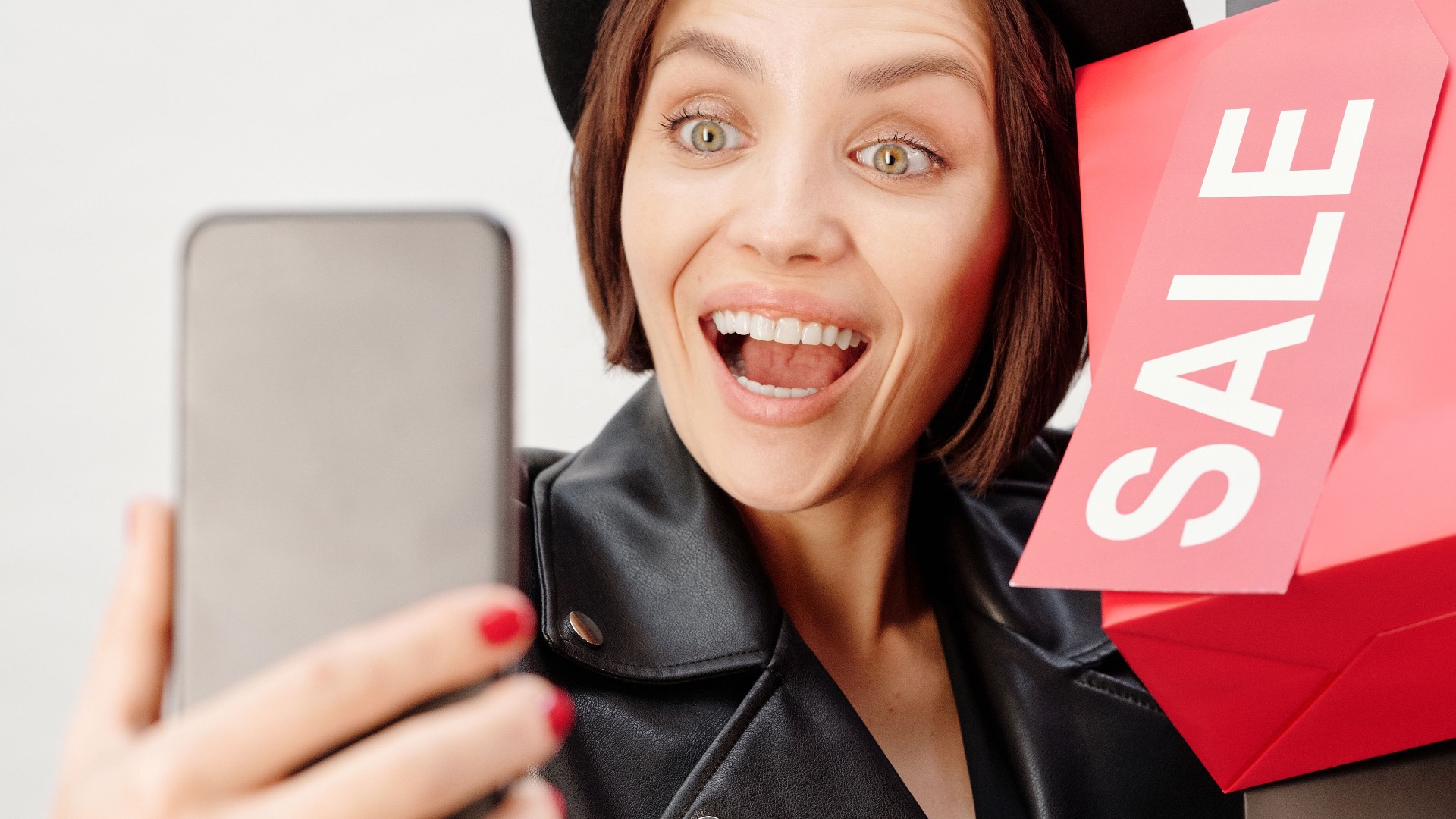 10 signes qui montrent que vous vous laissez facilement influencer et 10 façons de vous affranchir de cette influence