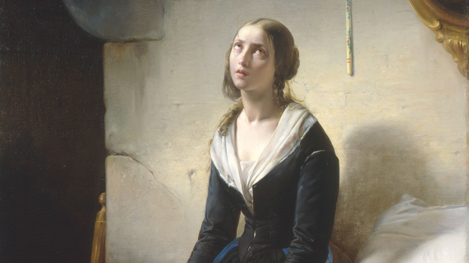 4. Le deuil