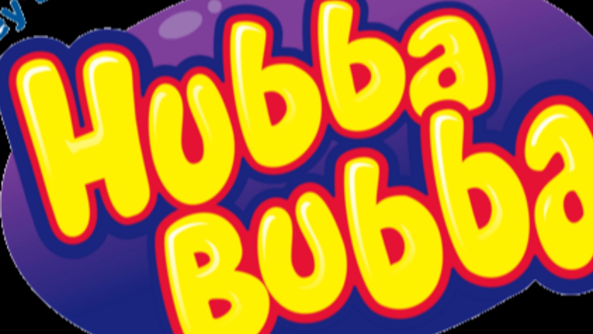 13. Hubba Bubba (années 1970)