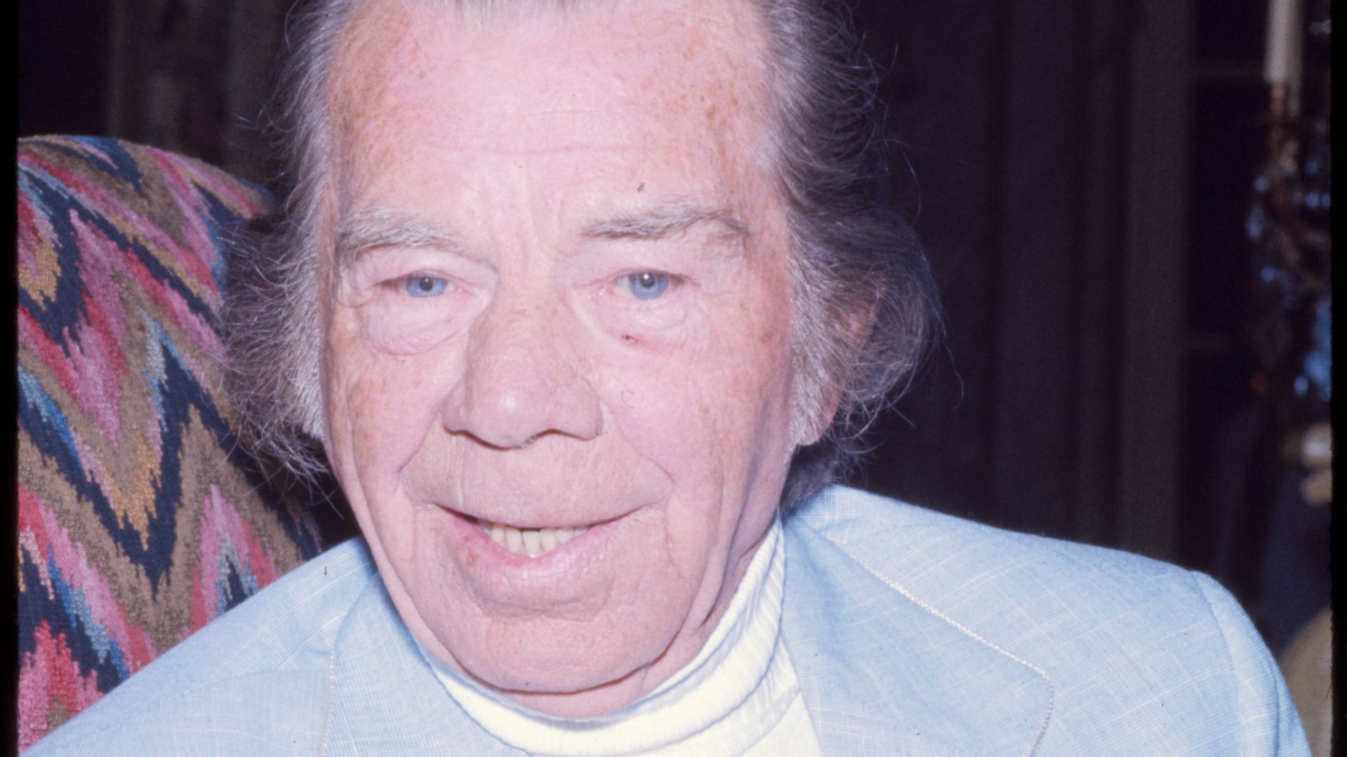 6. Les quarante ans de carrière de Willie Sutton (années 1920 – 1952)