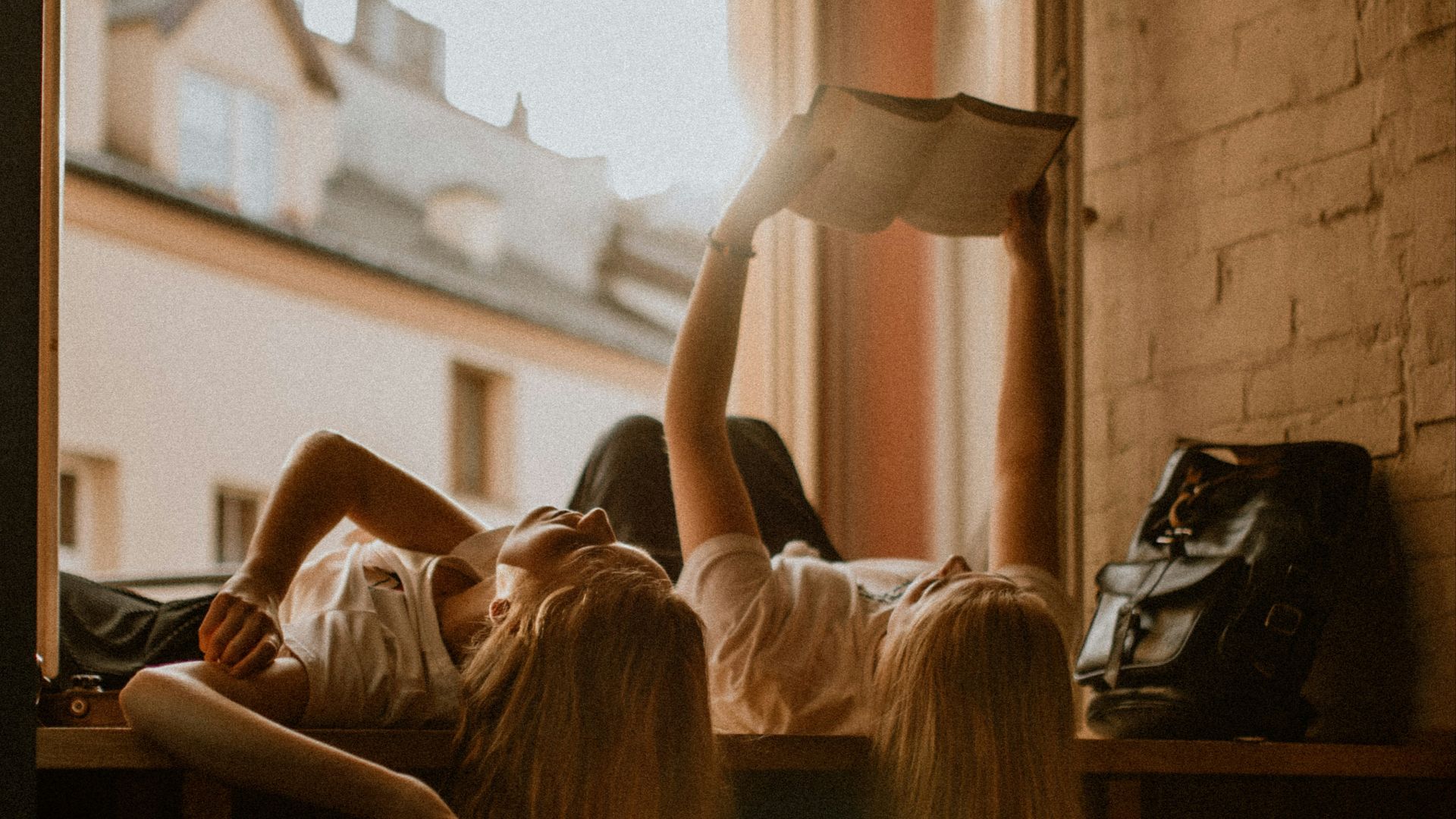 8. Vous comptez sur les activités gratuites