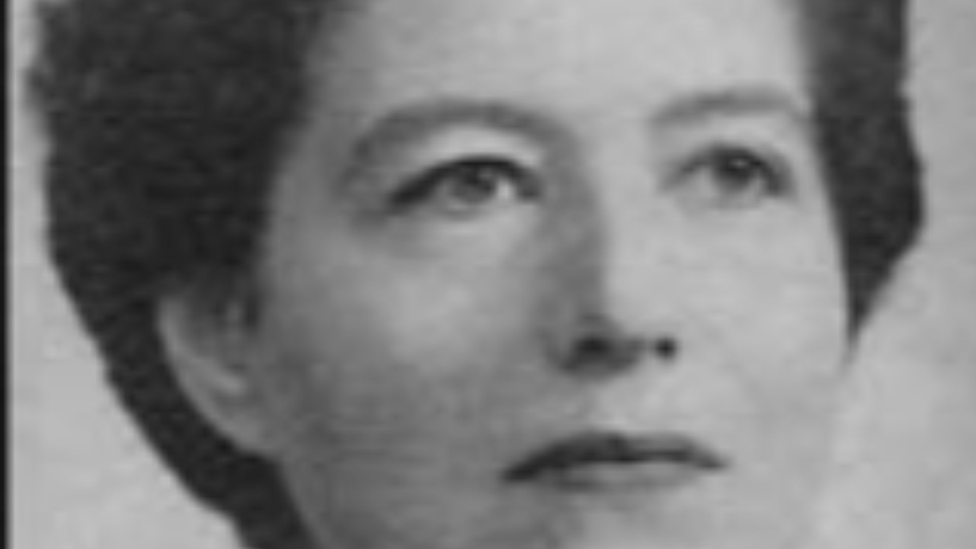 14. Vera Atkins