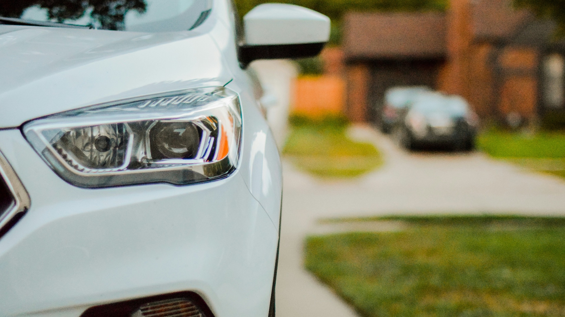 5. Une seule voiture peut s'adapter à davantage de situations
