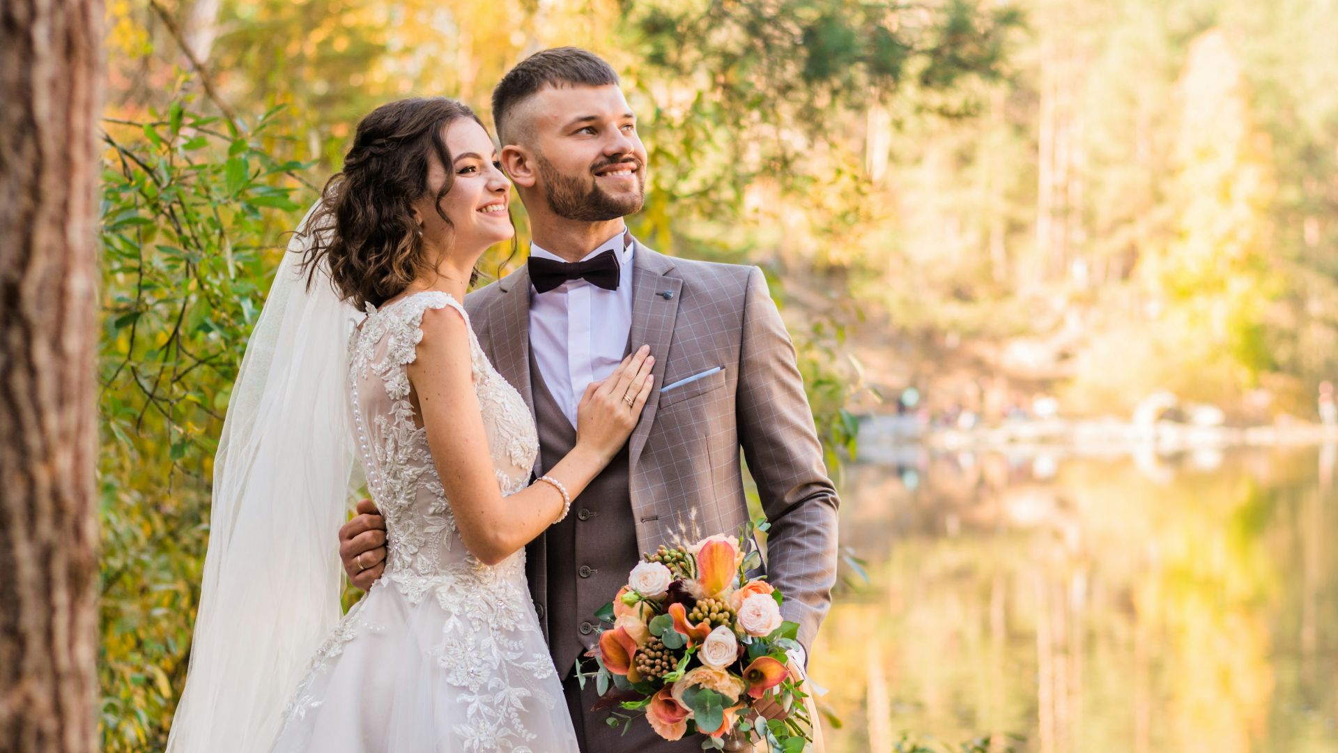 20. Montrez que vous avez confiance en vous