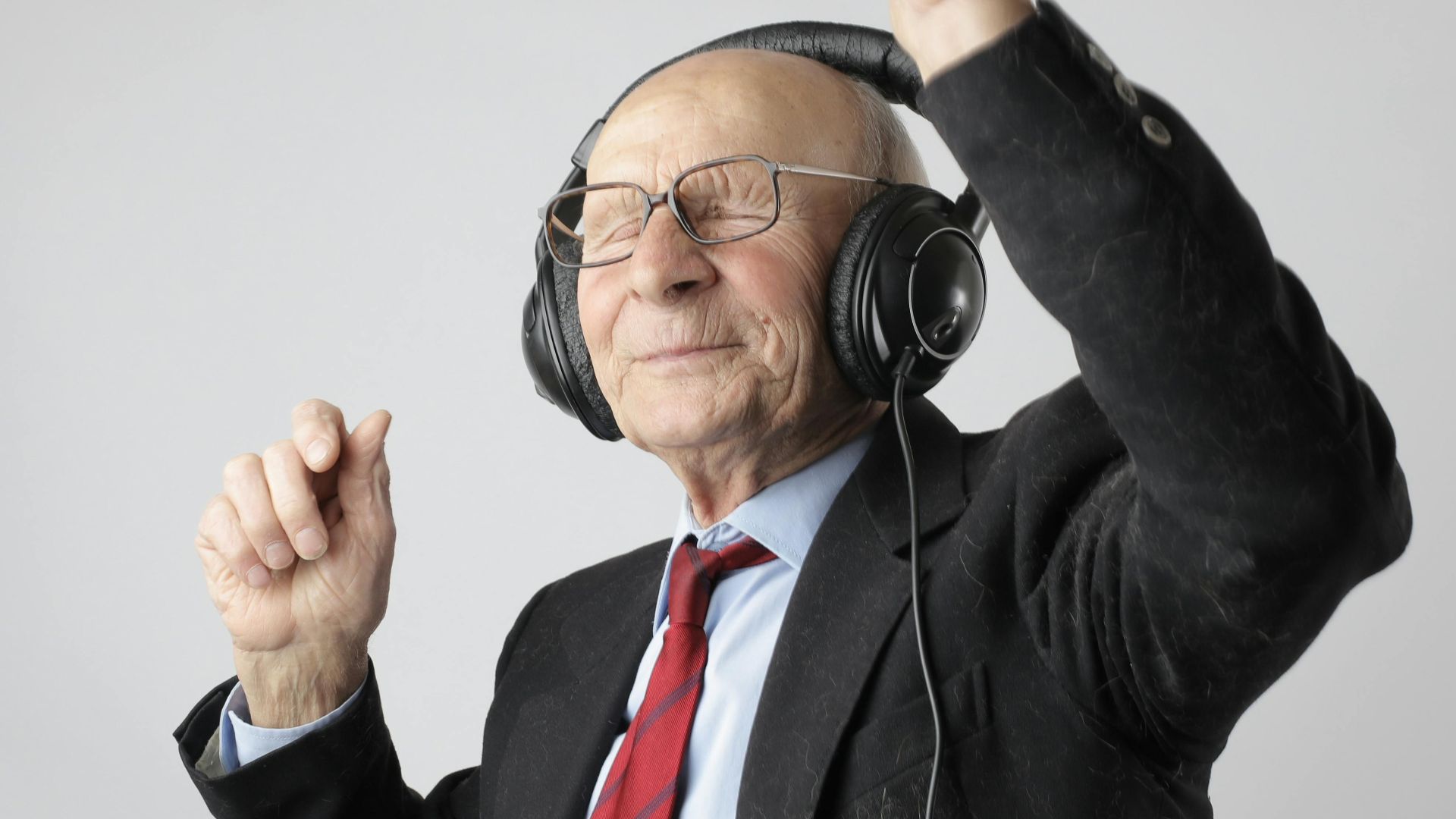 Les tubes dance des années 80 qui font toujours danser les baby-boomers