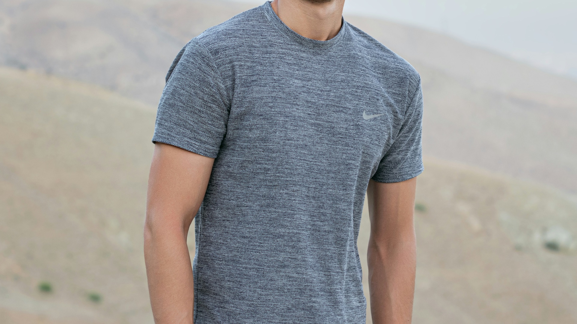 5. Laine mérinos
