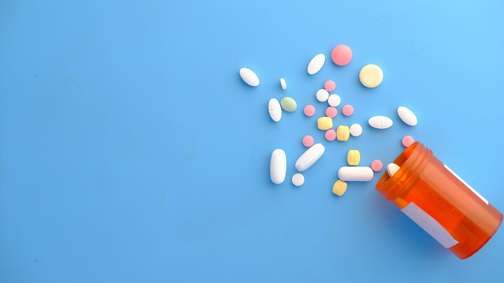 19. Certains médicaments peuvent influencer les taux de vitamine B12