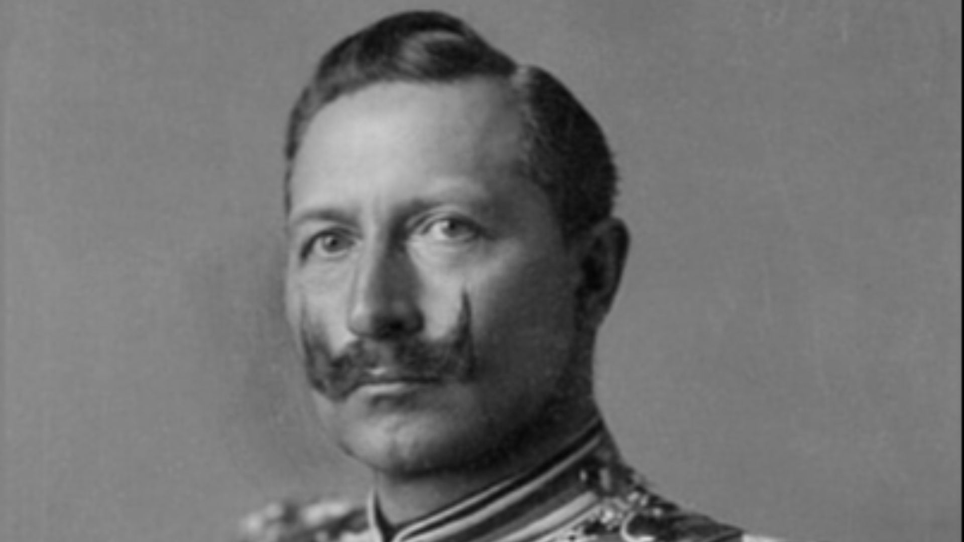 20 Historical Figures Driven Mad by Ambition