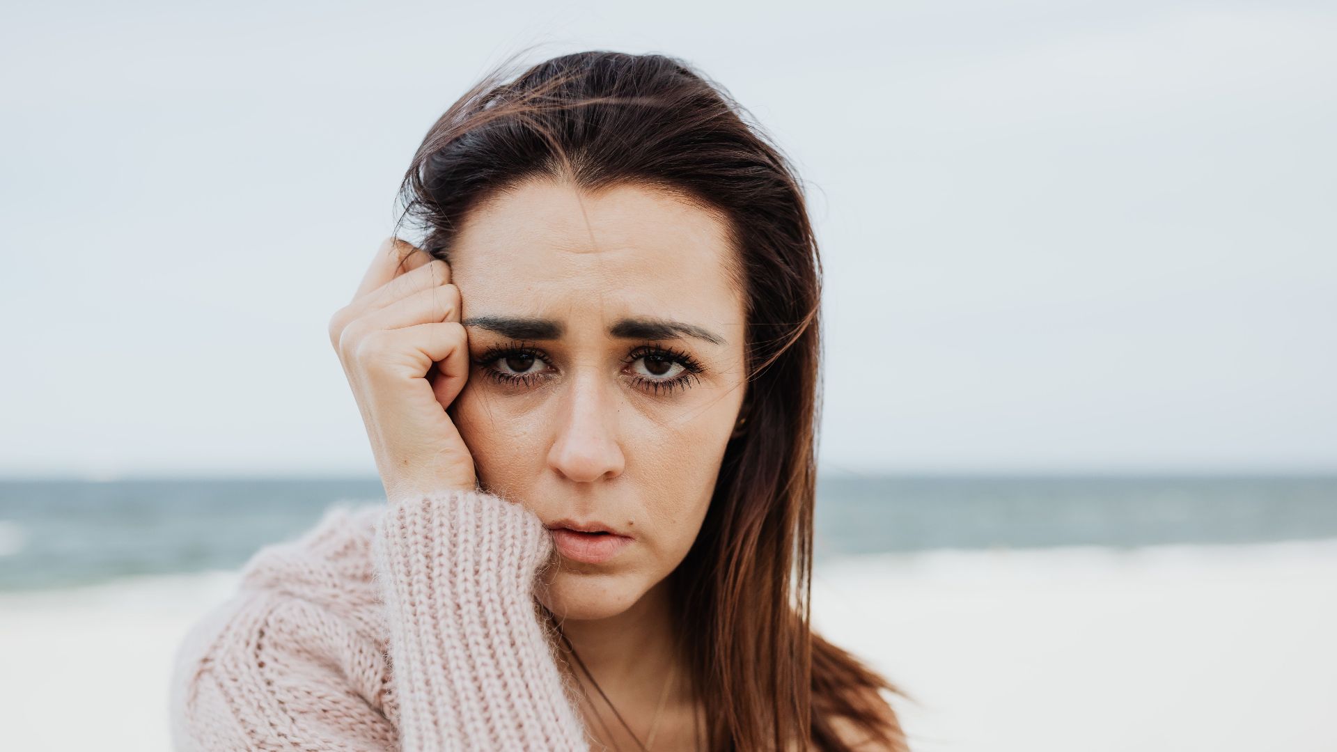 10. Votre humeur en prend un coup, sans que vous vous en rendiez compte
