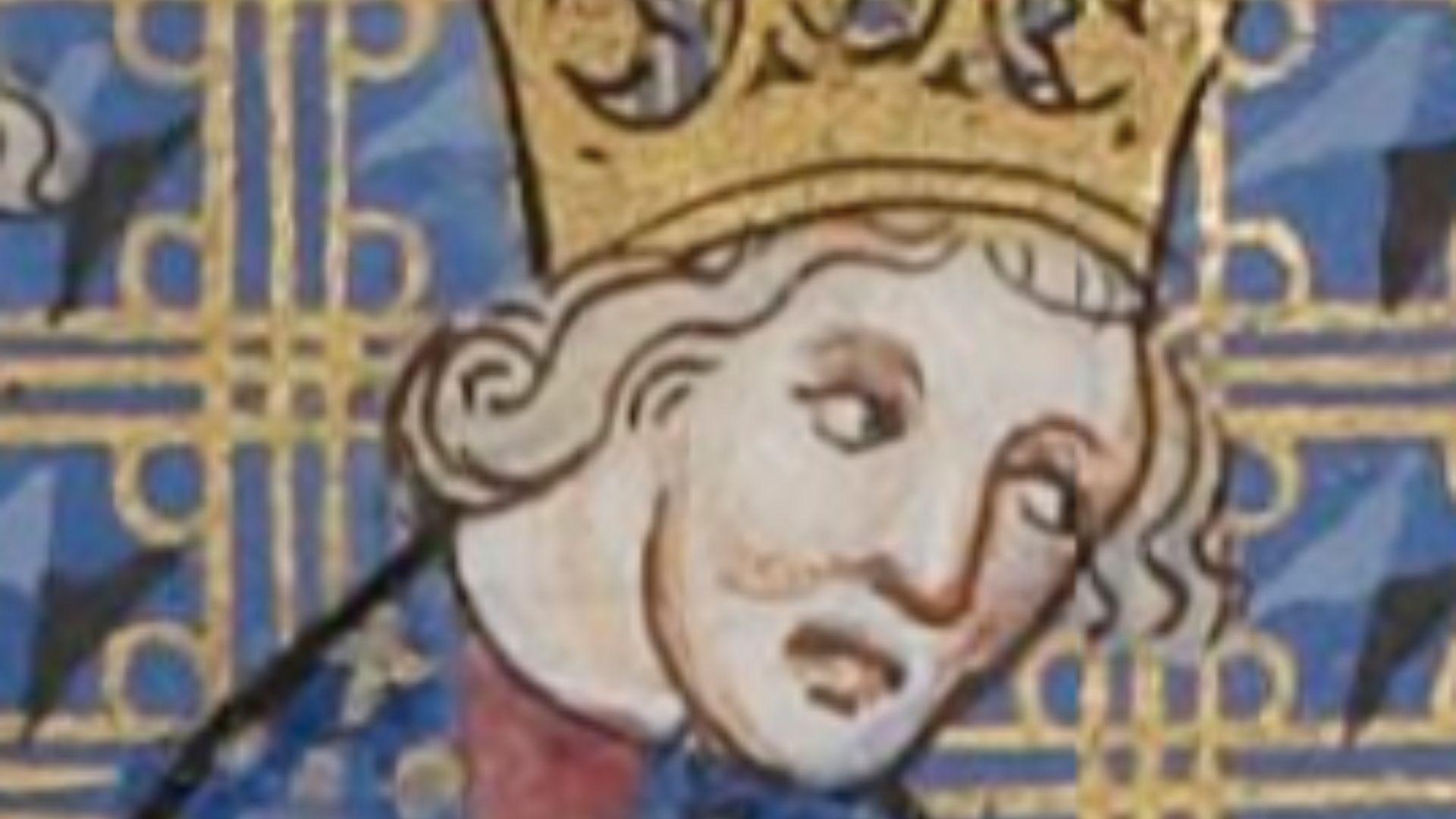 11. Jean II de France