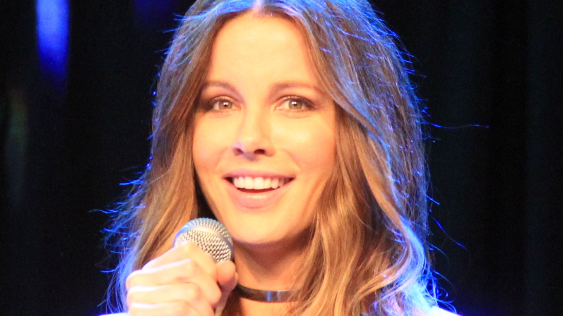 3. Kate Beckinsale