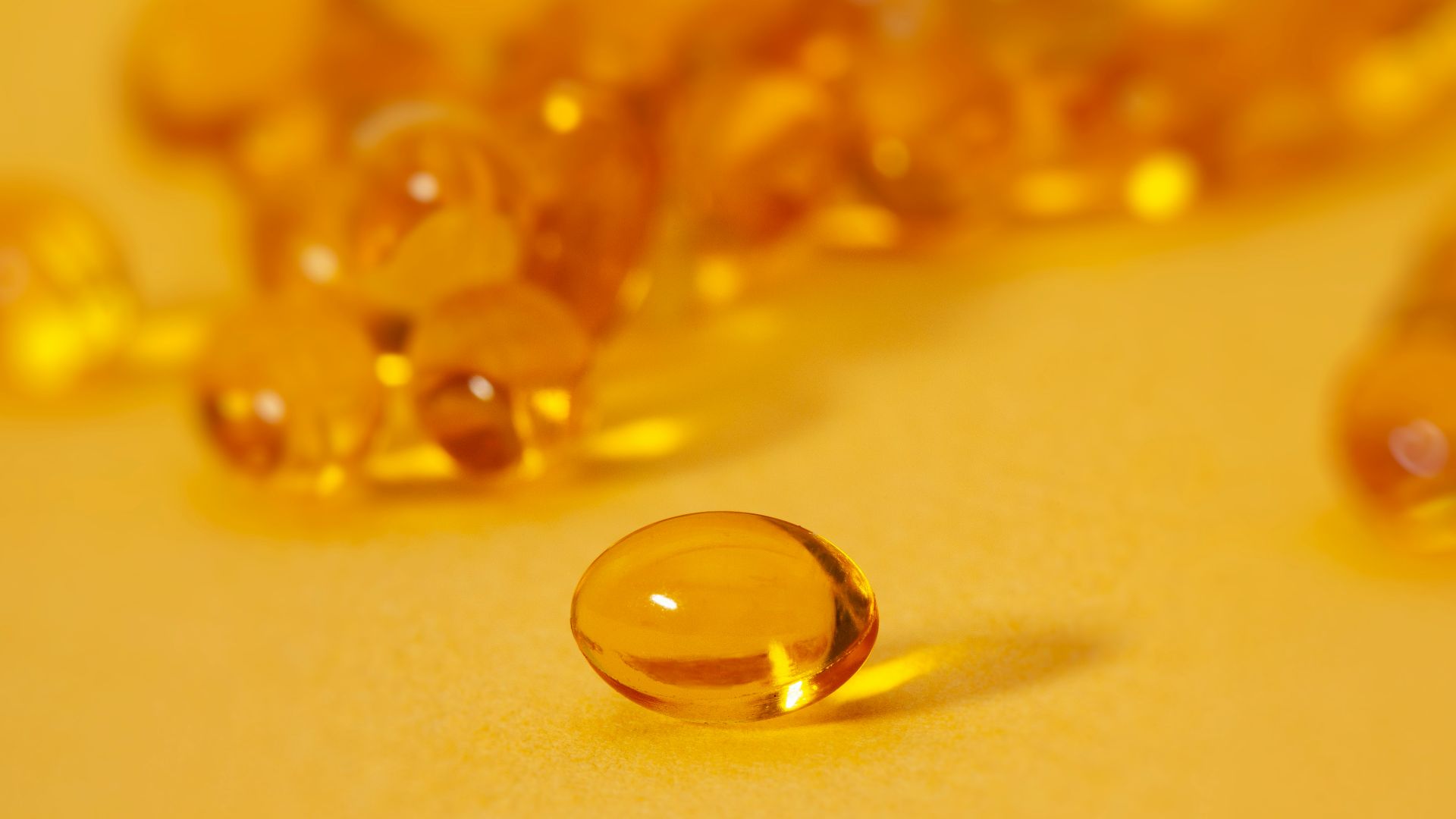 14. Une dose élevée