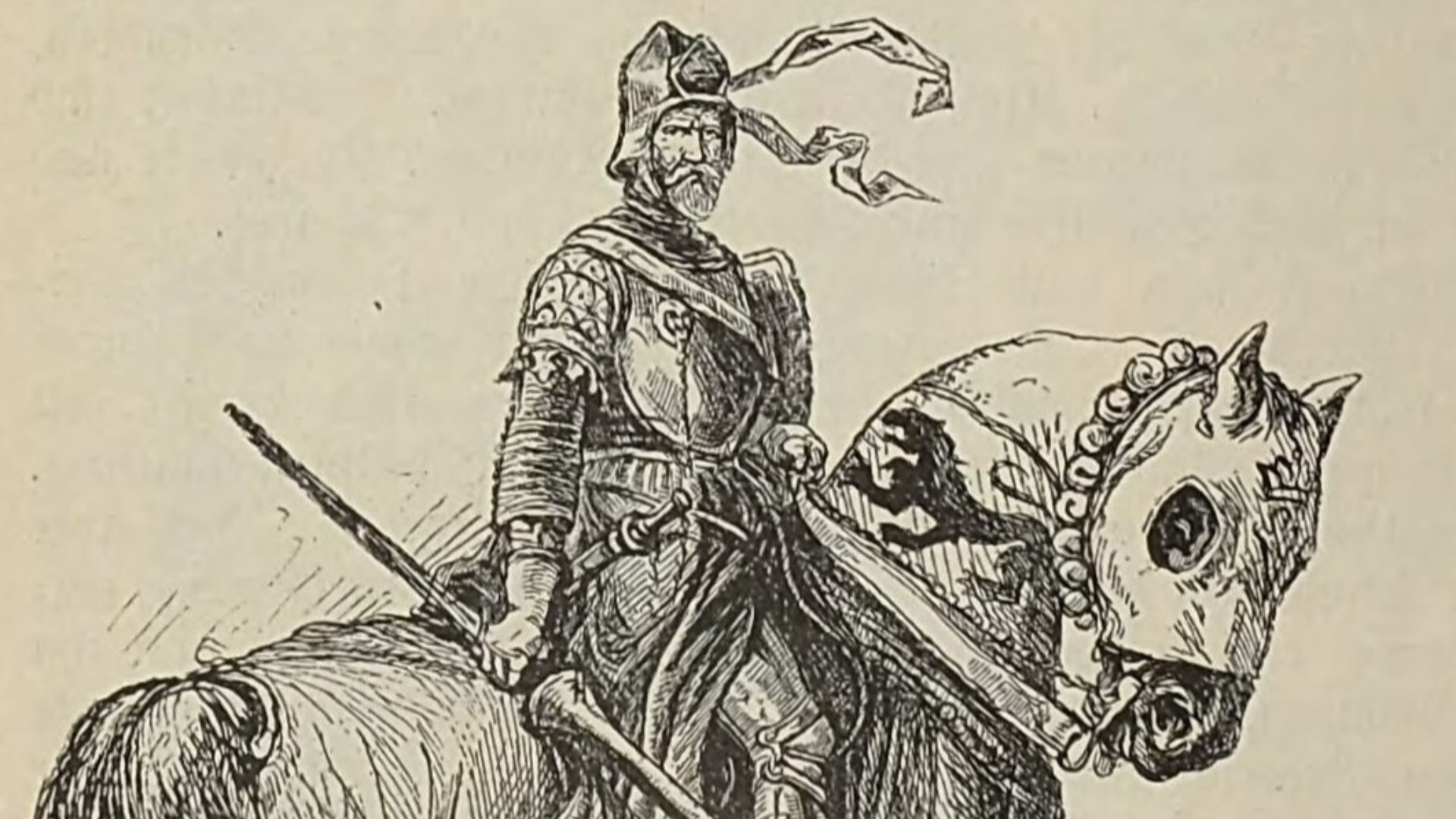 15. Joute