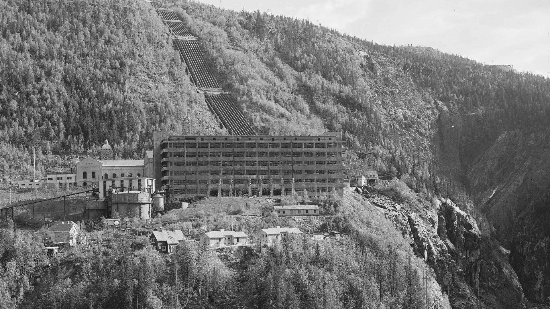 5. Opération Gunnerside