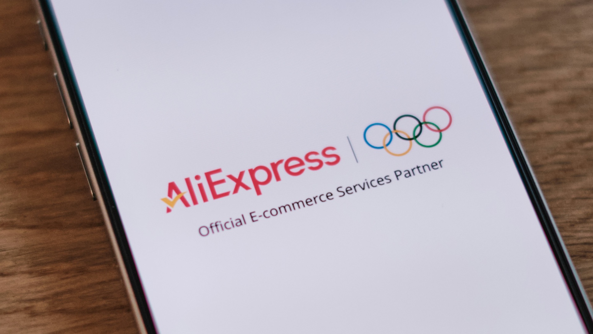 7. Confiance limitée envers les vendeurs en ligne