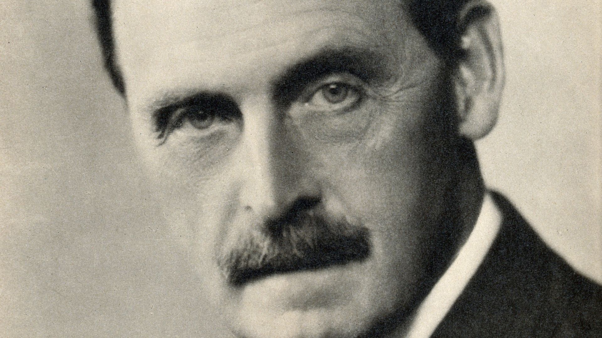 19. Lord Dawson a prévu la date du décès du roi George V