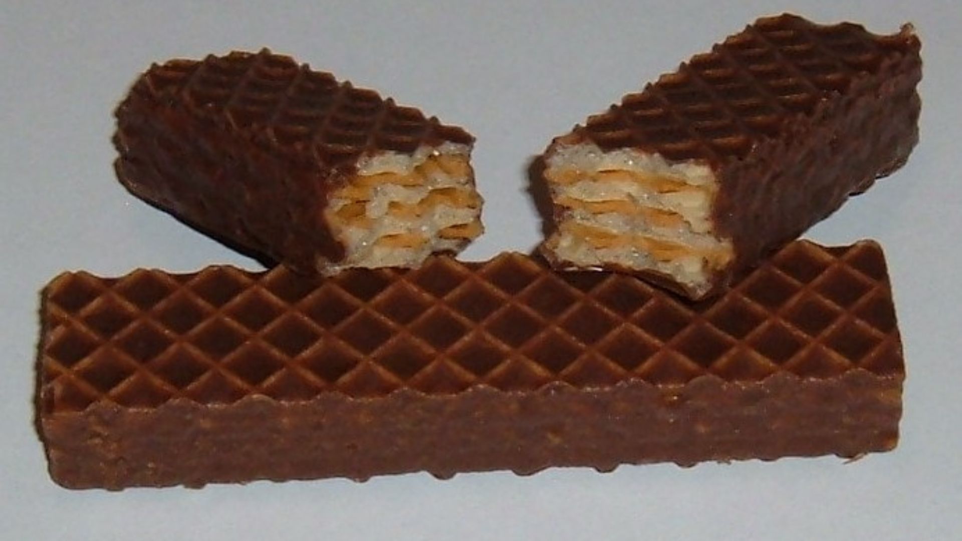 14. Barres aux noix