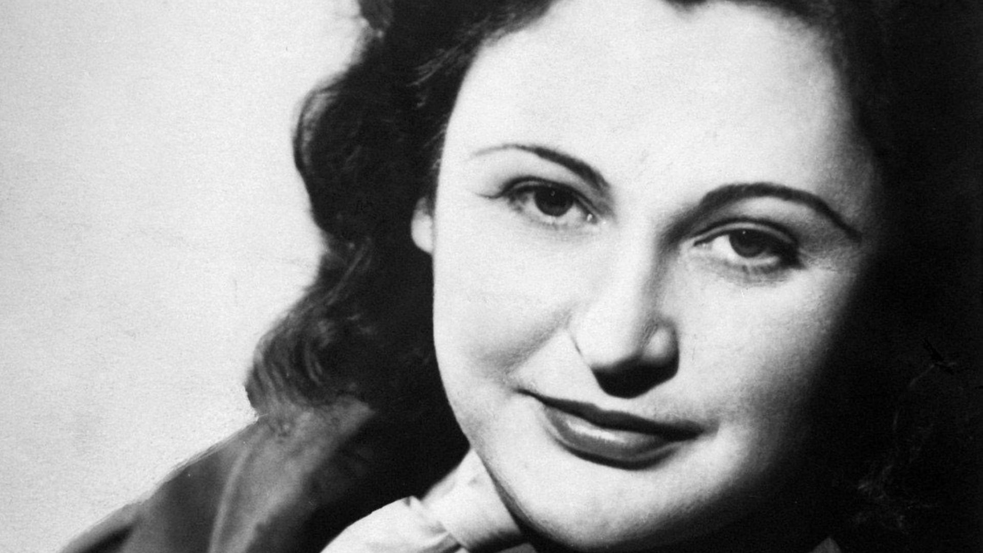 20 female spies so discreet that most people have never heard of them