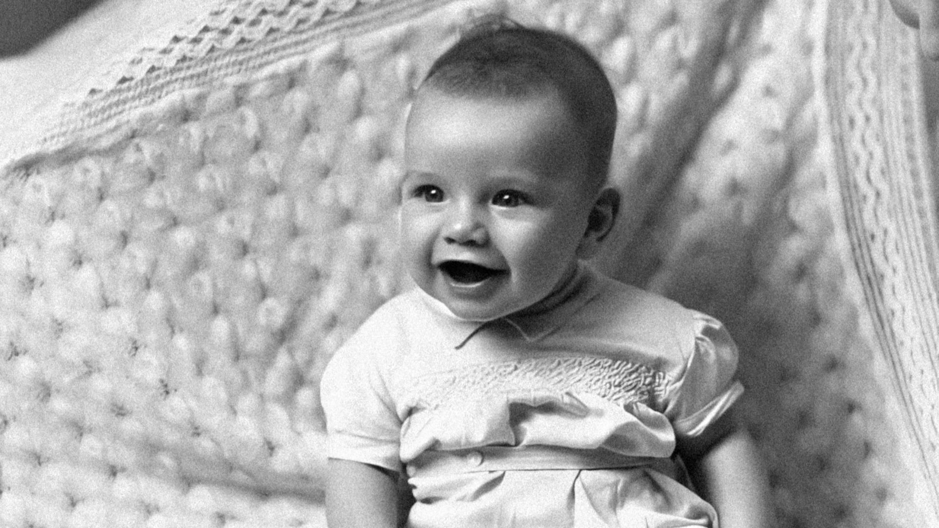 4. William