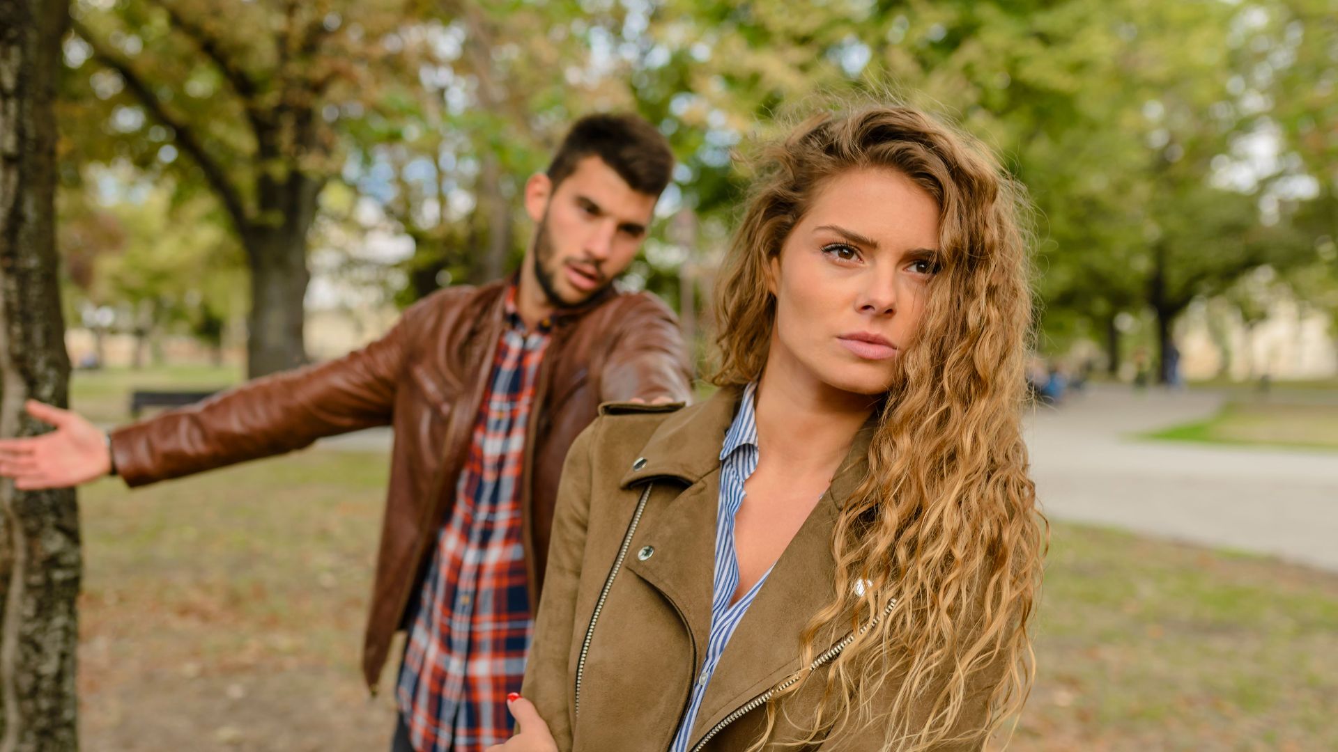 3. Les jeux psychologiques