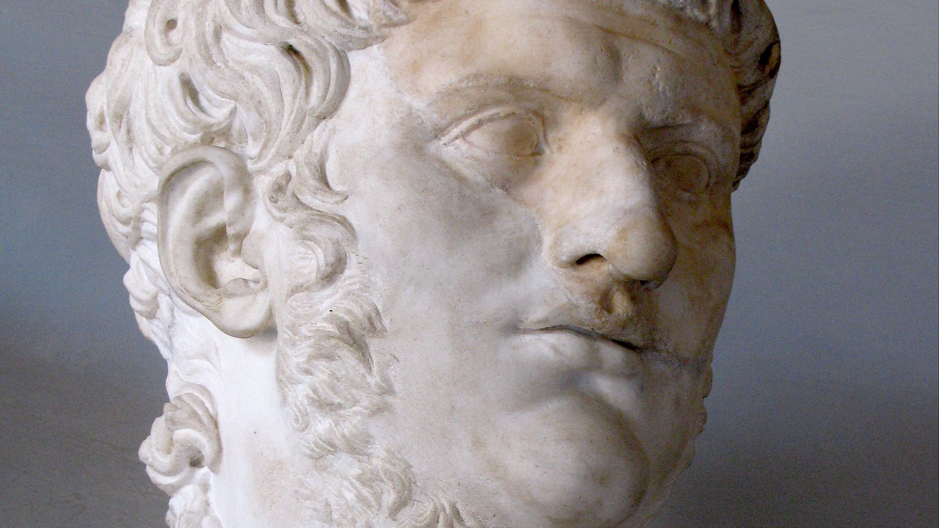 2. Néron